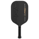 PRO POWER INTEGRA (14mm)