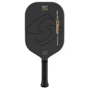 PRO POWER INTEGRA (14mm)