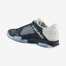 REVOLT PRO 4.5 WOMEN (BERRY/LT BLUE)