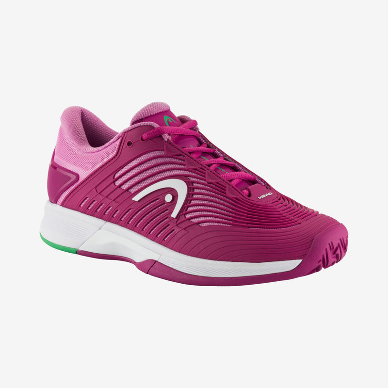 REVOLT PRO 4.5 WOMEN (FUCHSIA/PINK)