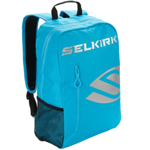 SELKIRK CORE DAY BAG