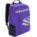 SELKIRK CORE DAY BAG