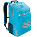 SELKIRK CORE TEAM BACKPACK