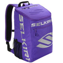 SELKIRK CORE TEAM BACKPACK