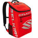 SELKIRK CORE TEAM BACKPACK