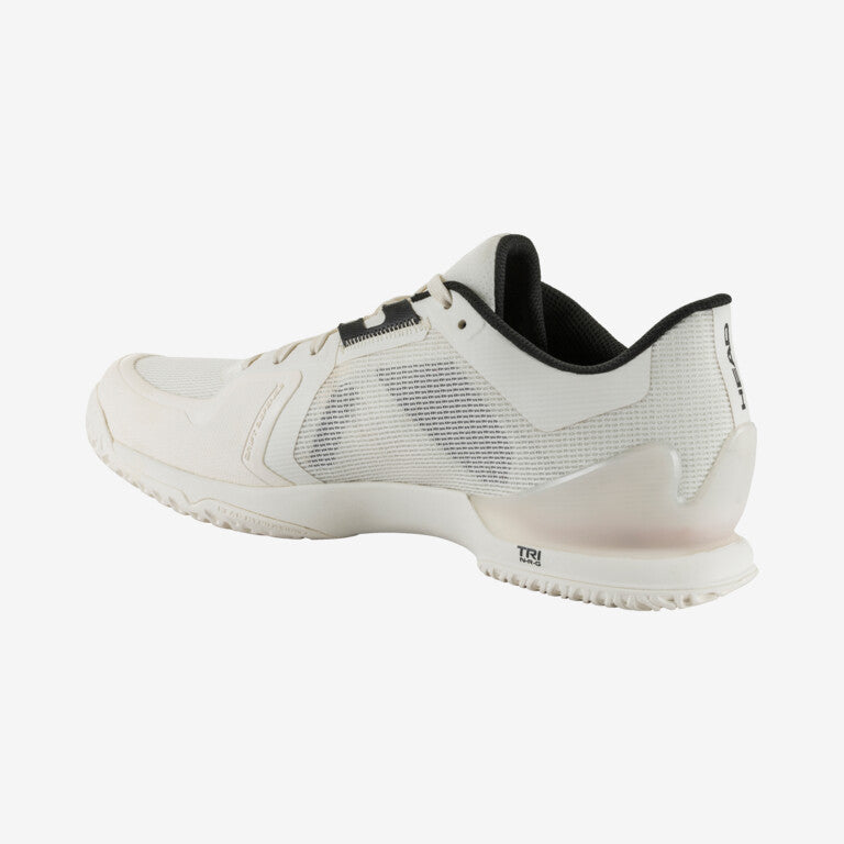 SPRINT PRO 3.5 MEN (White/Black)