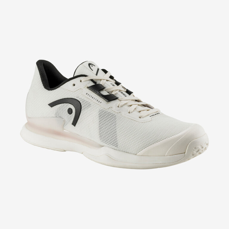 SPRINT PRO 3.5 MEN (White/Black)