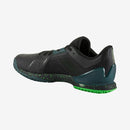 SPRINT PRO 3.5 SF MEN (Black/Forrest Green)