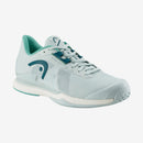 SPRINT PRO 3.5 WOMEN (Teal/Aqua)