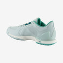 SPRINT PRO 3.5 WOMEN (Teal/Aqua)