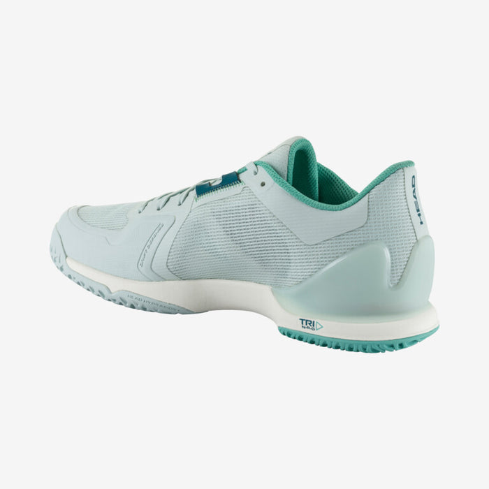 HEAD Sprint Pro 3.5 Zapatos de tenis - Head