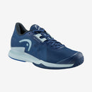 SPRINT PRO 3.5 WOMEN (Dark Blue/Blue)