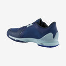SPRINT PRO 3.5 WOMEN (Dark Blue/Blue)