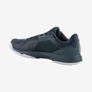 SPRINT TEAM 3.5 (Blueberry/White)