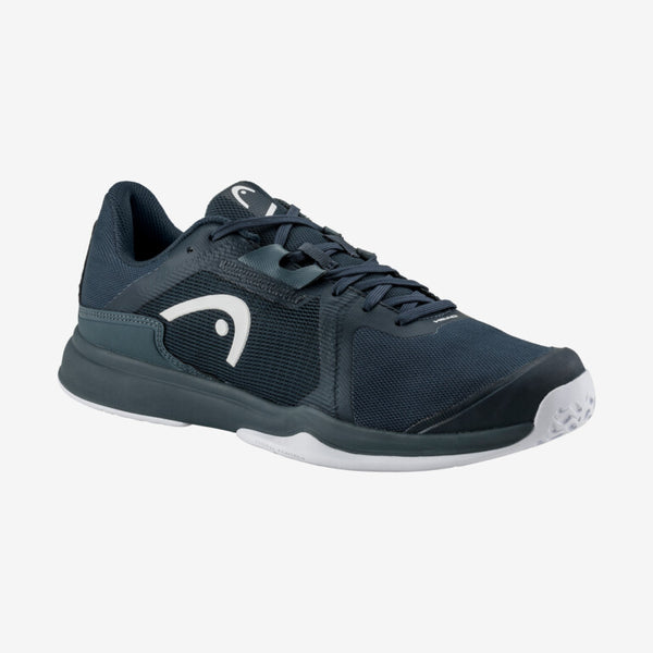 SPRINT TEAM 3.5 (Blueberry/White) display picture 3