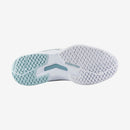 SPRINT TEAM 3.5 WOMEN (White/Aqua)