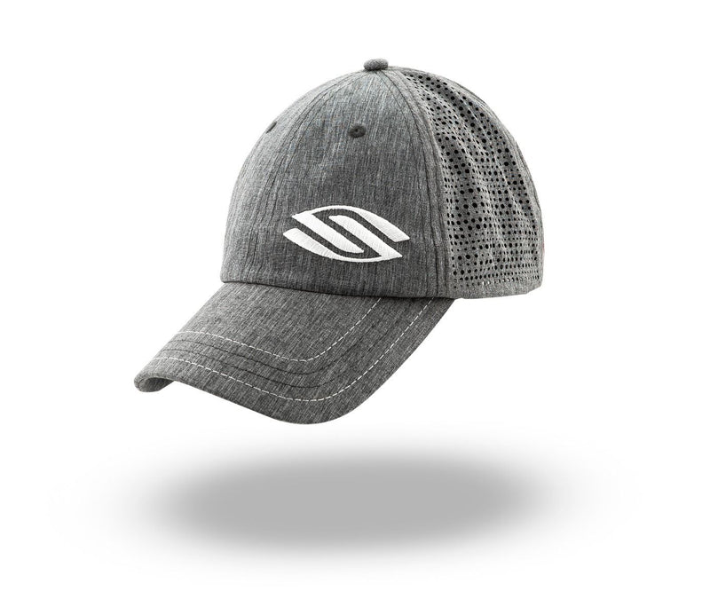 SELKIRK LIGHTWEIGHT HAT