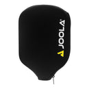 JOOLA PADDLE COVER