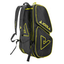 TOUR ELITE BACKPACK/DUFFLE