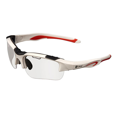 FALCON EYEWEAR