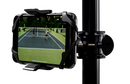 PICKLEBALL MOUNT