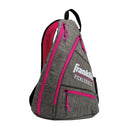 FRANKLIN SLING BAG