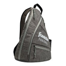 FRANKLIN SLING BAG