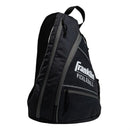 FRANKLIN SLING BAG