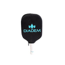 DIADEM PADDLE COVER