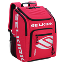 SELKIRK TOUR BAG