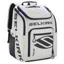 SELKIRK TOUR BAG
