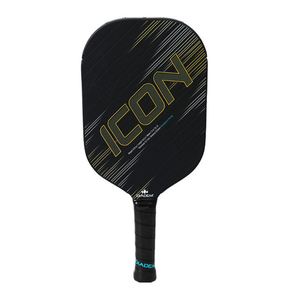 ICON V2 XL