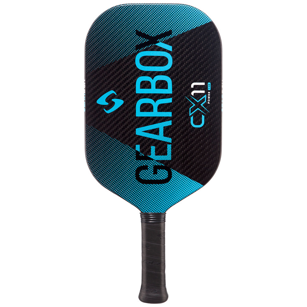 Store Gearbox CP7 pickleball paddle