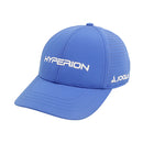 JOOLA HYPERION HAT