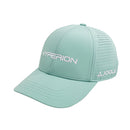 JOOLA HYPERION HAT