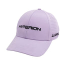 JOOLA HYPERION HAT