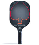 PROKENNEX : BLACK ACE PRO