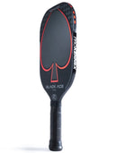 PROKENNEX : BLACK ACE PRO