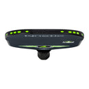 Pro Flight - Dark Blue