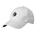 GAMMA G-DOT HAT