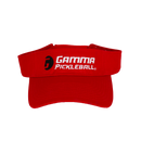 GAMMA PICKLEBALL VISOR