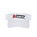 GAMMA PICKLEBALL VISOR