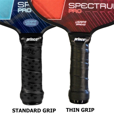 Spectrum Pro Paddle