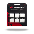 SELKIRK TACKY OVERGRIP