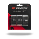 SELKIRK TACKY OVERGRIP