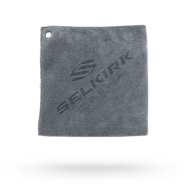 SELKIRK SPORT TOWEL