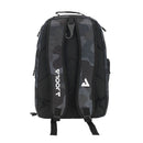 VISION II DELUXE BACKPACK