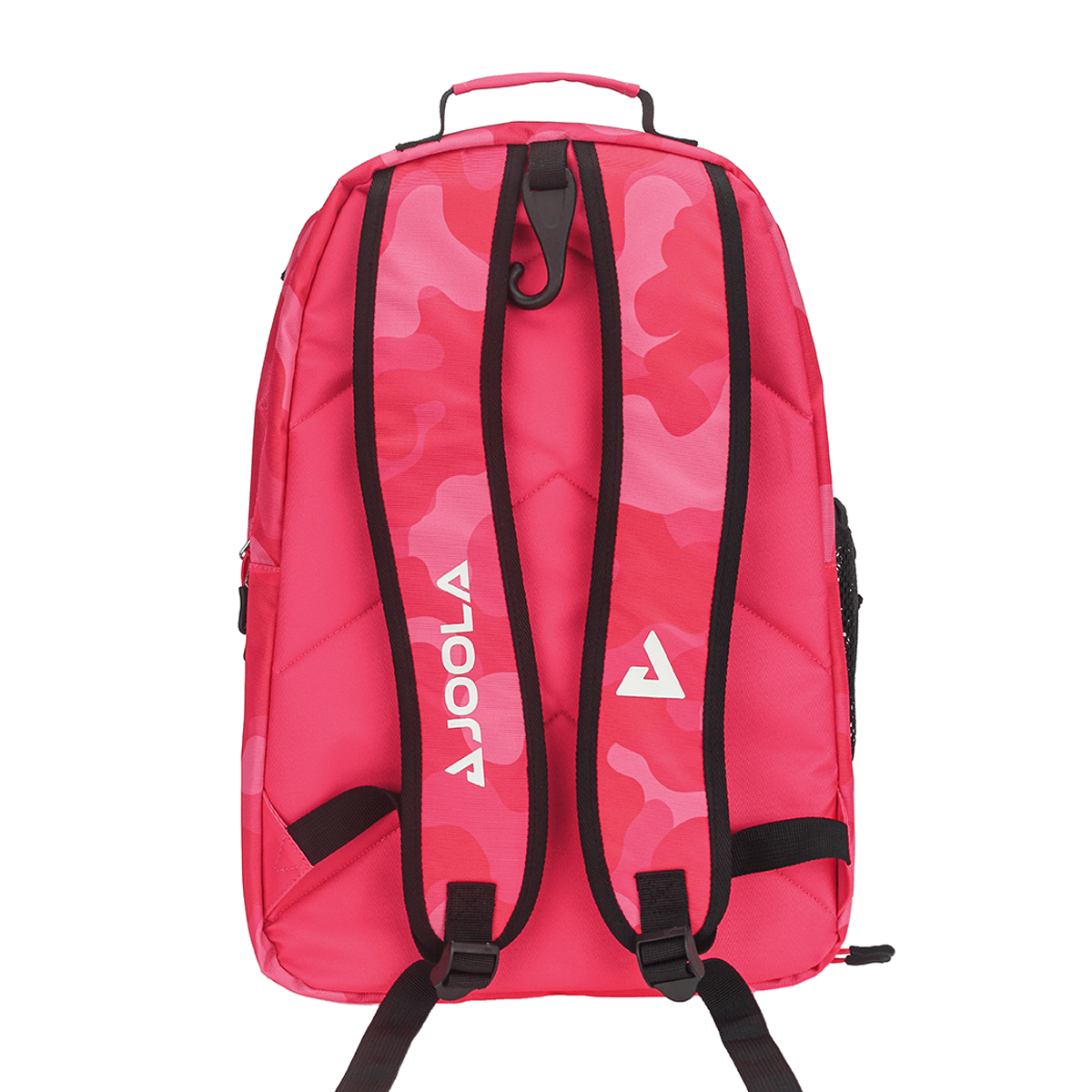 バックパック・リュック Victory Lab Utility Court All Day Backpack 2 Colors VISION II DELUXE BACKPACK