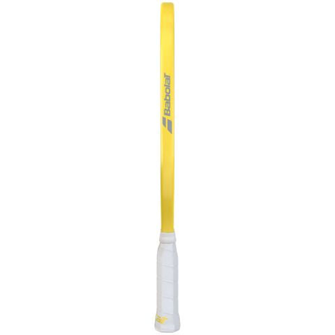 Babolat MNSTR Touch