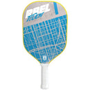 Babolat RBEL Touch